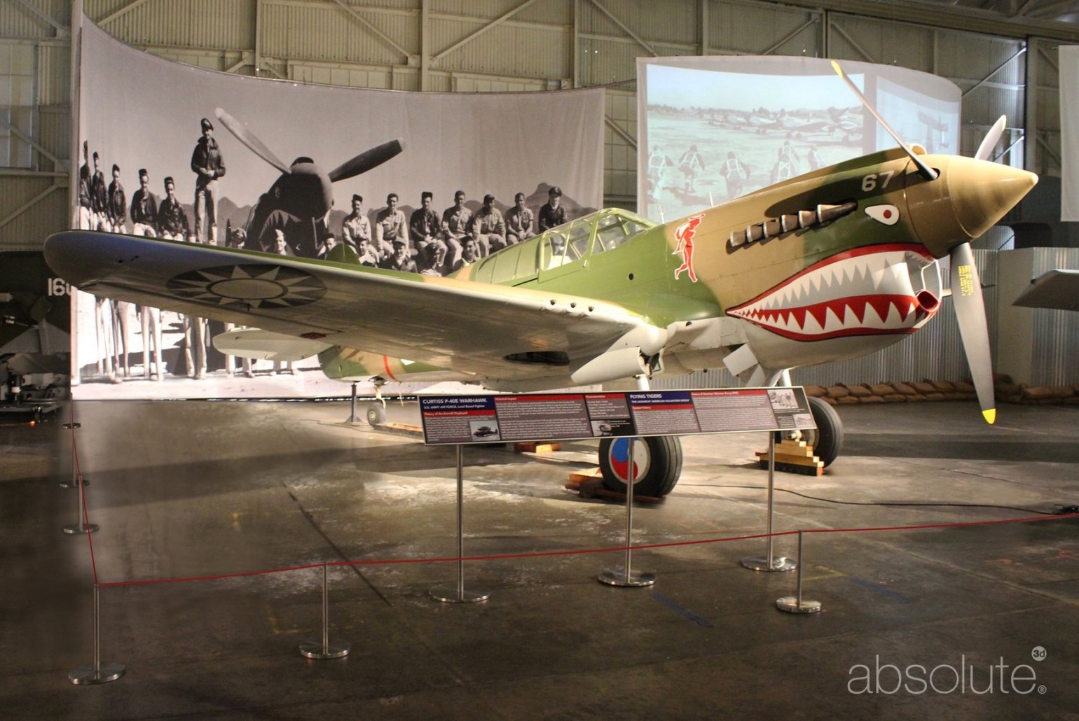 Freestanding Barriers 400mm and Extended Reader Rail in situ at an exhibition in the Pearl Harbor Aviation Museum. Freestanding Barriers 400mm and Extended Reader Rail in situ at an exhibition in the Pearl Harbor Aviation Museum.